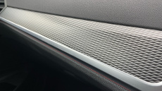 BMW 4 Series 420d xDrive MHT M Sport 2dr Step Auto Diesel Coupe